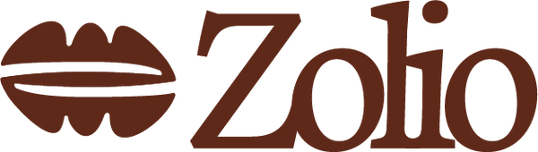 Zolio Pecans